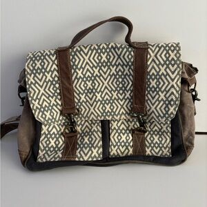 Myra Bag - laptop bag